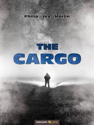 cover image of The Cargo
